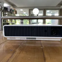 ویدیو پروژکتور کاسیو لیزری m140یکسال گارانتی Casio|تلویزیون و پروژکتور|شیراز, ظهور|دیوار