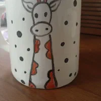 ماگ های سرامیکی|ظروف سرو و پذیرایی|محمدشهر, عباس آباد|دیوار