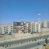 رهن و اجاره تجاری لوکیشن بی نظیر فاز۸ پردیس