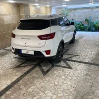 ماشین زوتی dl5 وارداتی پلاک ملی