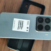 xiaomi 15 pro فروش گوشی پرچمدار