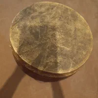 تنبک|سازهای سنتی|تهران, دروازه شمیران|دیوار