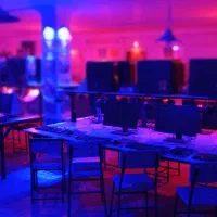 فروش فوری وسایل صفر تا صد گیم نت pc.ps4 زیر قیمت|کنسول، بازی ویدئویی و آنلاین|کرمان, |دیوار