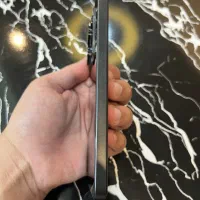 نوت ۱۳ پرو 5G|موبایل|اردبیل, |دیوار