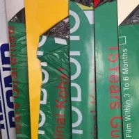 فروش ورق کامپوزیت(آلوبند)|مصالح و تجهیزات ساختمان|شیراز, شهرک صنعتی|دیوار