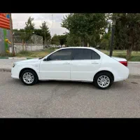 خودرو دنا تیپ ۲