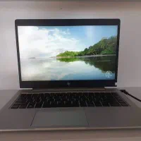 فروش انوع لپ تاپ دانشجویی و کارمندی