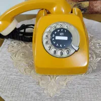 تلفن قدیمی|تلفن رومیزی|تهران, صد دستگاه|دیوار