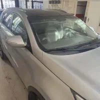 اسپورتیج 2011