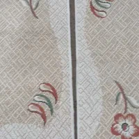 پادر ی ۴ عدد