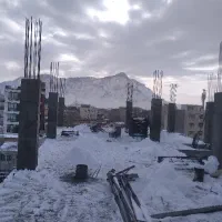 آلماتوربندی و قالب بندی