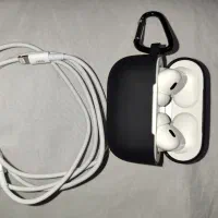 ایرپاد نو|لوازم جانبی موبایل و تبلت|وحیدیه, |دیوار