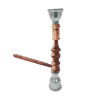 قلیون چپوقی