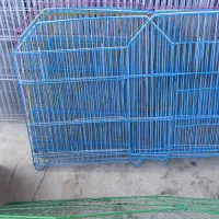 لوازم پرنده