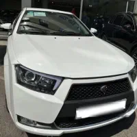 دنا اتو آپشنال خشک