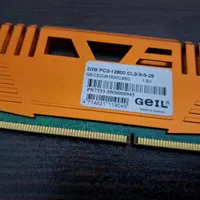 فلش Sandisk Type c و رم DDR3|قطعات و لوازم جانبی رایانه|تهران, هاشم‌آباد|دیوار