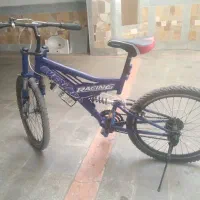 دوچرخه سایز ۲۴