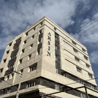 71متر-دوخواب-مجیدیه-80متر-پشت-بام-اختصاصی