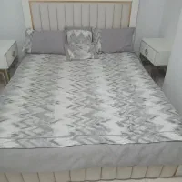 روتختی|سرویس روتختی|قدس, شهر‌قدس|دیوار