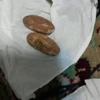 مهره اصلی موکل دار