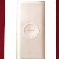 پاوریانک وایرلس سامسونگ