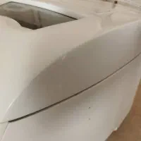 سرخ کن آمریکایی Black and Decker|اجاق گاز و لوازم برقی پختوپز|تبریز, |دیوار