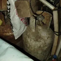 کپسول بوتان