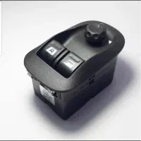 لوازم یدکی ایران خودرو|قطعات یدکی و لوازم جانبی|تهران, بهارستان|دیوار