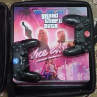 ps4proکپیخور