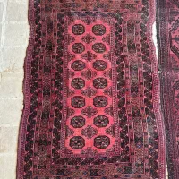 فرش دست باف|فرش|کرج, کوی زنبق|دیوار