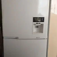 یخچال اسنوا مدل ۲۸۰A