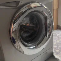 ماشین لباسشویی 7 کیلویی