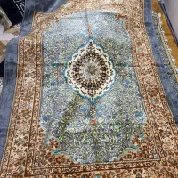 روفرشی ۶متری وارداتی|روفرشی|دزفول, |دیوار