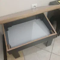 میز تحریر|میز تحریر و کامپیوتر|تهران, مهرآباد|دیوار