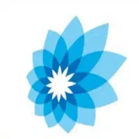 منشی خانم برای دفتر