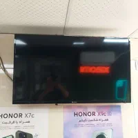 تلویزیون ۴۰ اینچ اسنوا