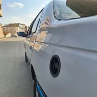 پژو۴۰۵ دوگانه کارخانه بدون رنگ|خودرو سواری و وانت|ارومیه, |دیوار