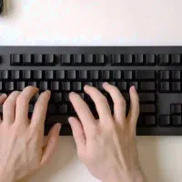 سفارش تایپ در یزد