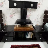 میز تلویزیون