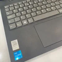 لپتاپ لنوو نسل یازده ۲۰۲۳