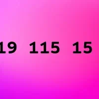 همراه اول 0919