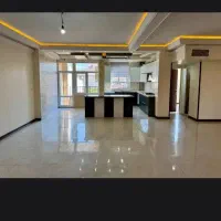 110متر-زیبا-و-بی-نظیر-فول-کلید-نخورد