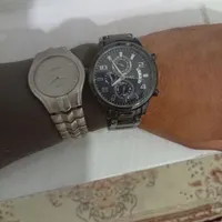 ساعت موچی