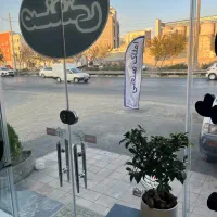 اجاره-سالن-و-مغازه-بر-اصلی
