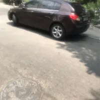 جیلی Emgrand 7 اتوماتیک، ۲ برگ سند مدل ۲۰۱۴|خودرو سواری و وانت|تهران, ولنجک|دیوار