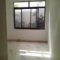 اجاره آپارتمان ۹۰متری ابتدای سرافرازان|اجارهٔ آپارتمان|مشهد, سرافرازان|دیوار