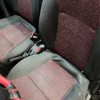 کوییک R مدل ۹۹ کارمندی کم کار|خودرو سواری و وانت|کنارک, |دیوار