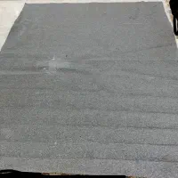 موکت