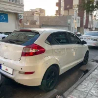 mvm 315|خودرو سواری و وانت|تبریز, |دیوار