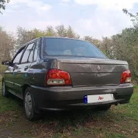 ۱۳۲ نوک مدادی هیدرولیک ای بی اس